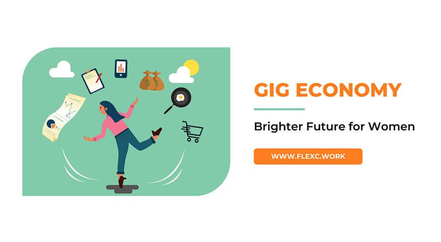 gig-economy-brighter-future-for-women